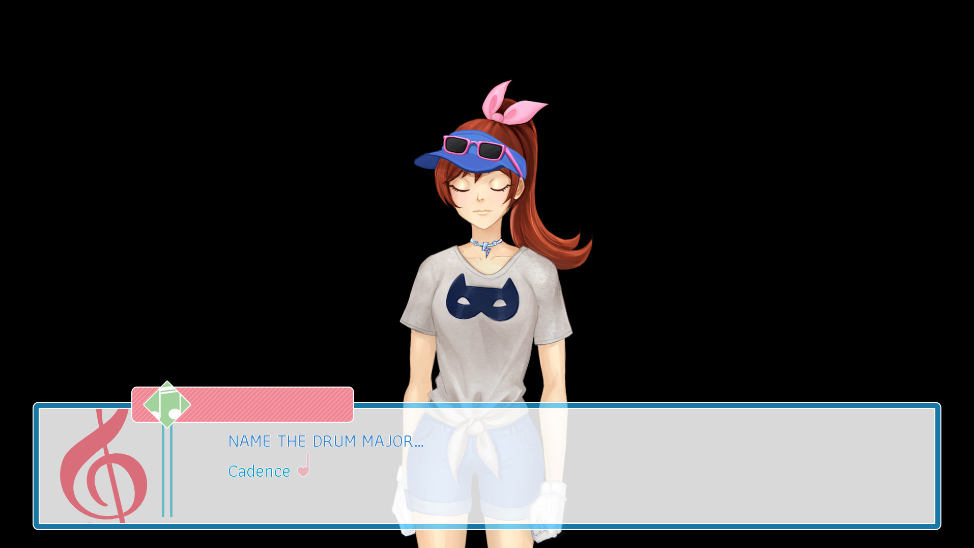 Скриншот 6: Band Camp Boyfriend