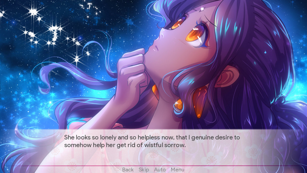 Скриншот 9: Escape from the Princess