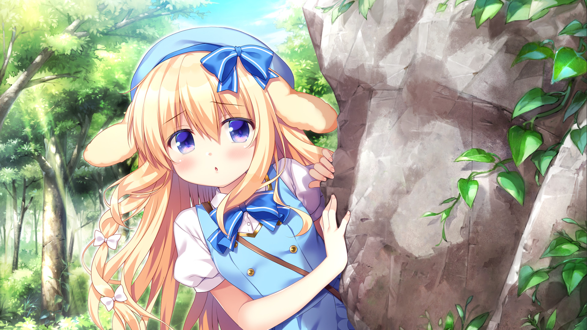 Скриншот 11: Island Diary