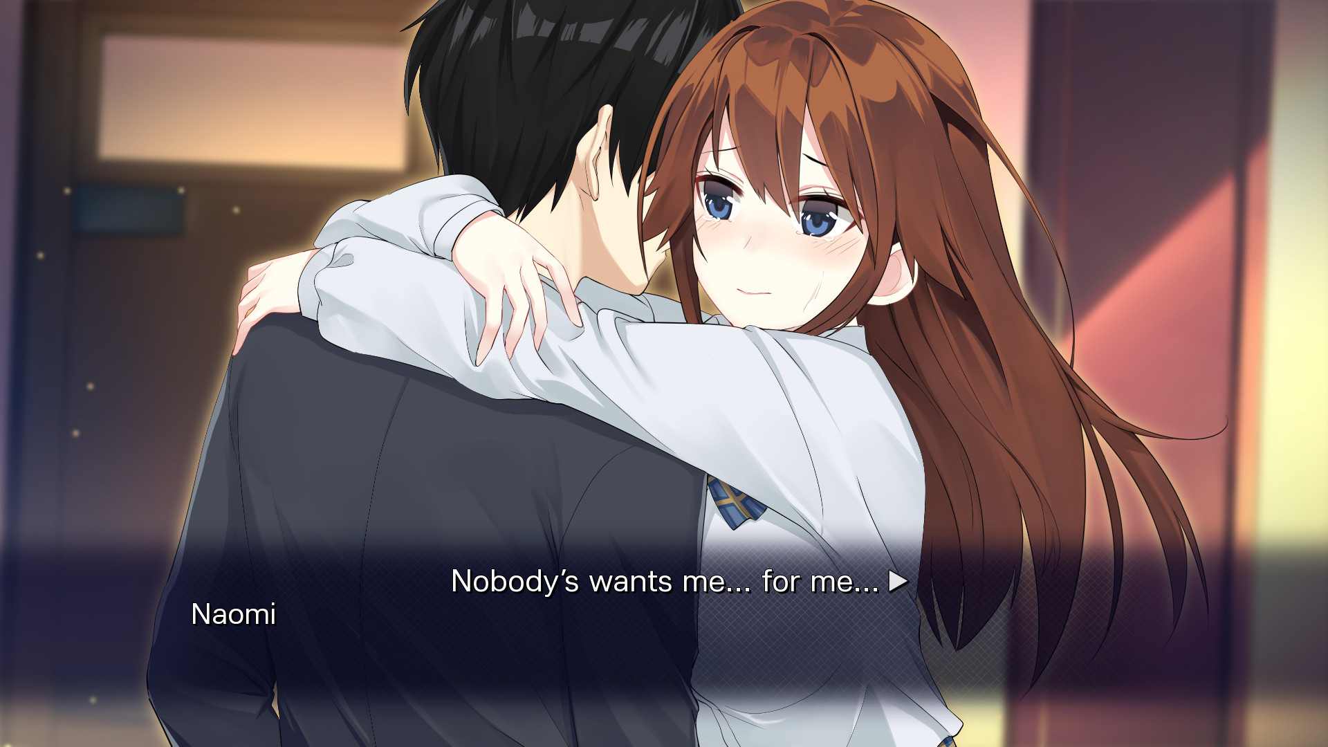 Скриншот: Chemically Bonded