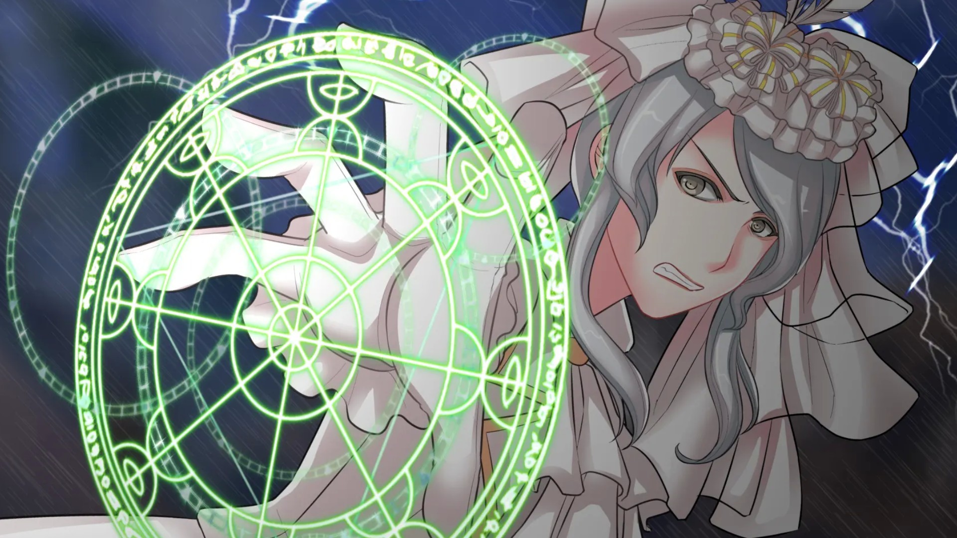 Скриншот 6: Caffeine: Victoria's Legacy