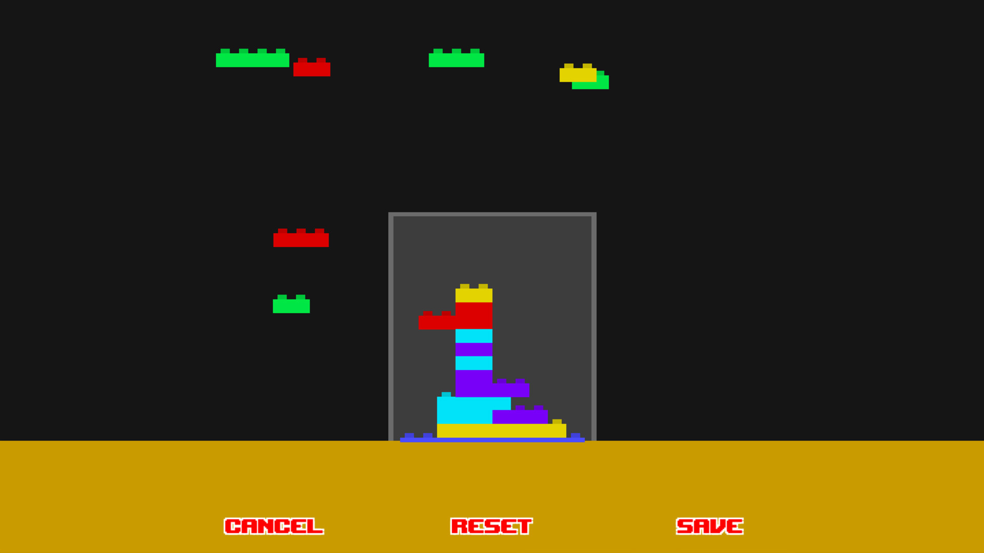 Скриншот 6: Dude, Stop