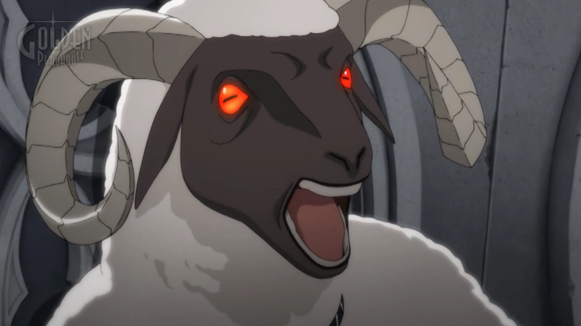 Скриншот 6: Catherine Classic