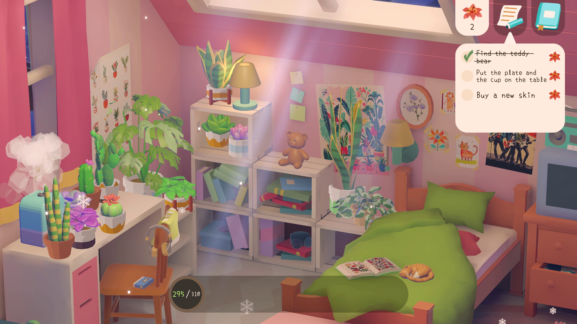 Скриншот 11: Urban Jungle