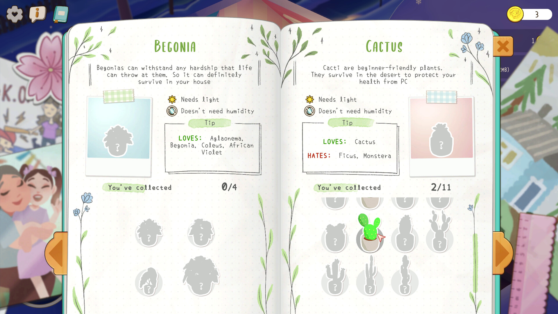 Скриншот 9: Urban Jungle