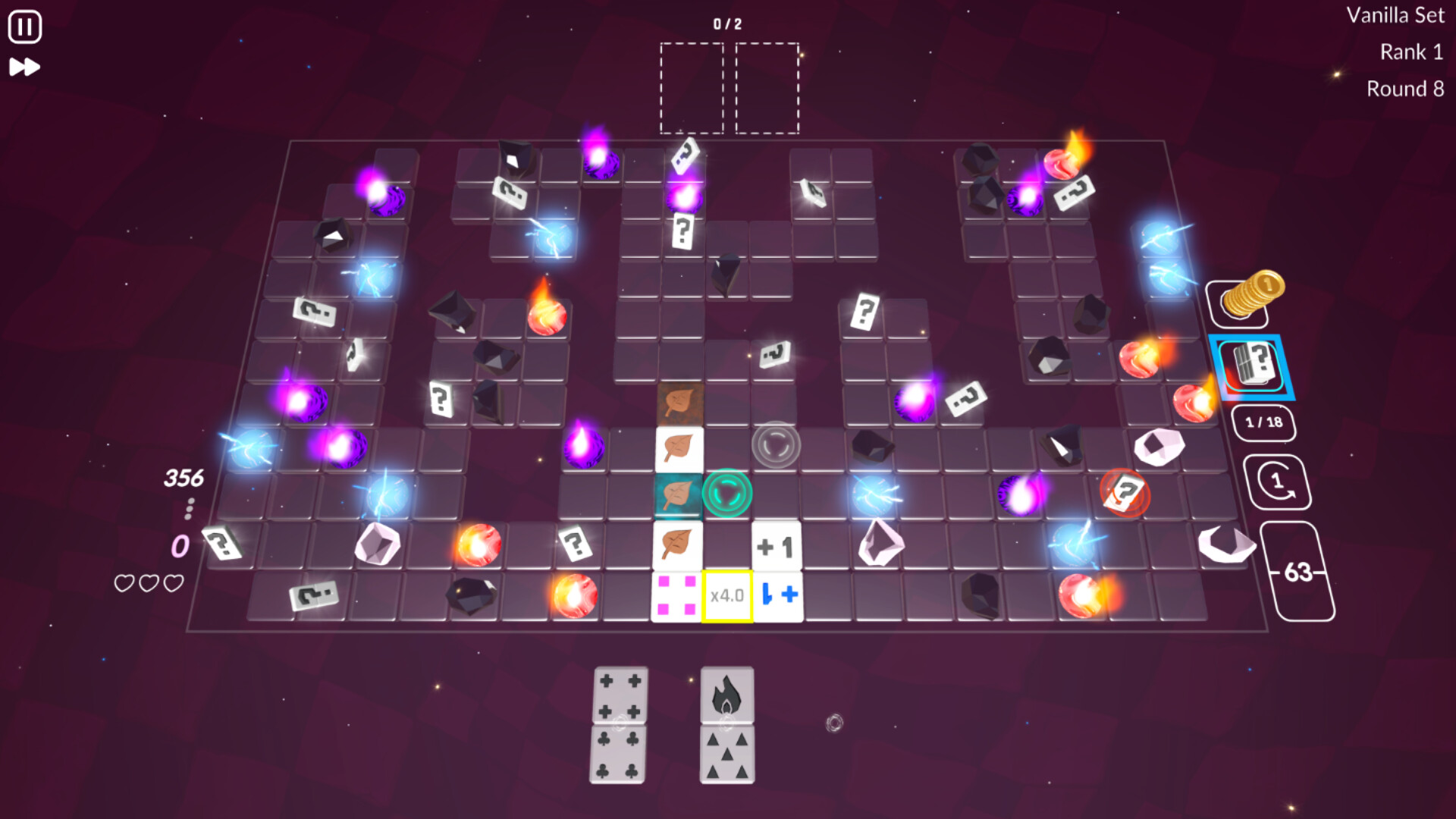 Скриншот 7: Dominova