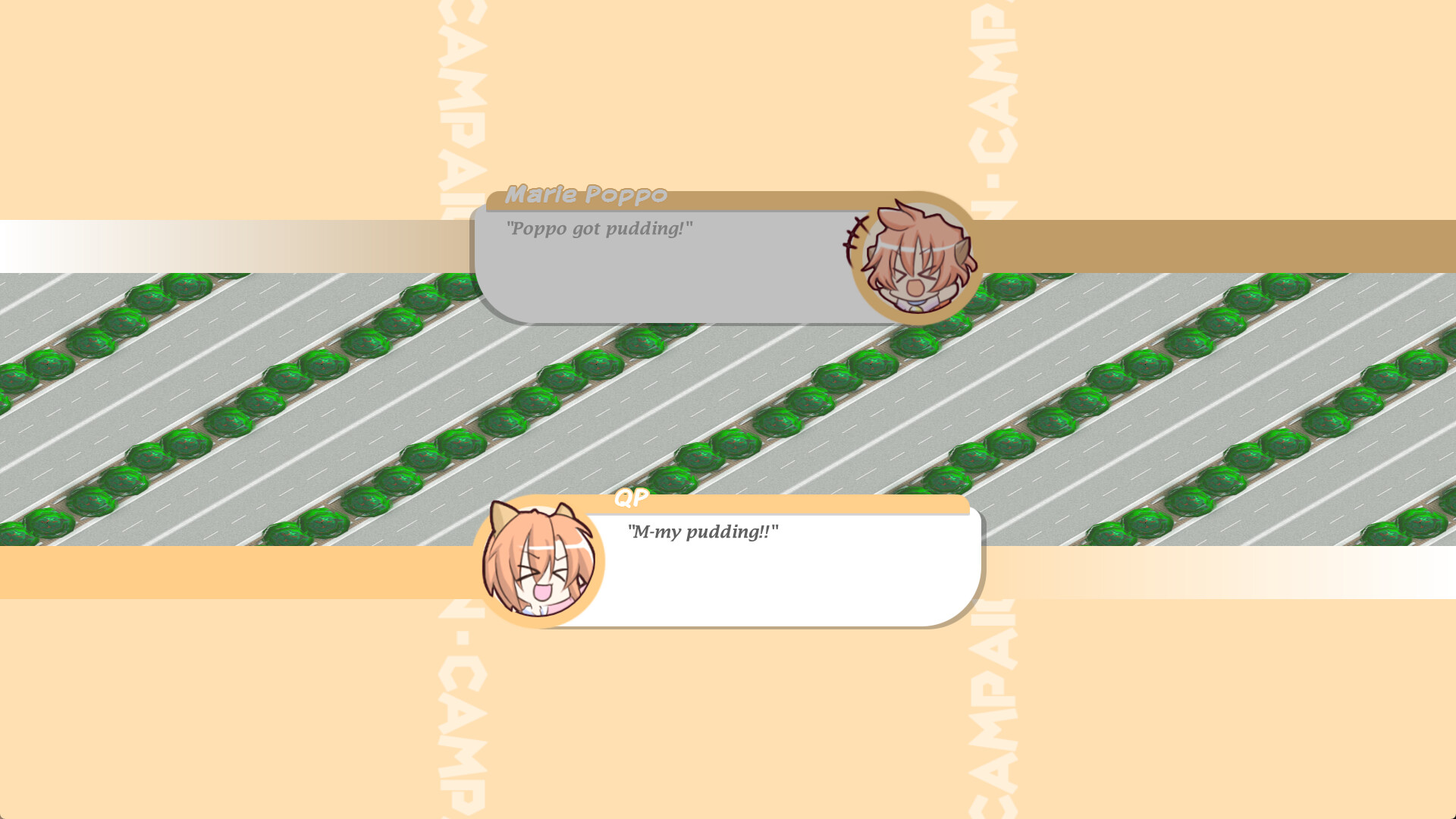 Скриншот 7: 100% Orange Juice