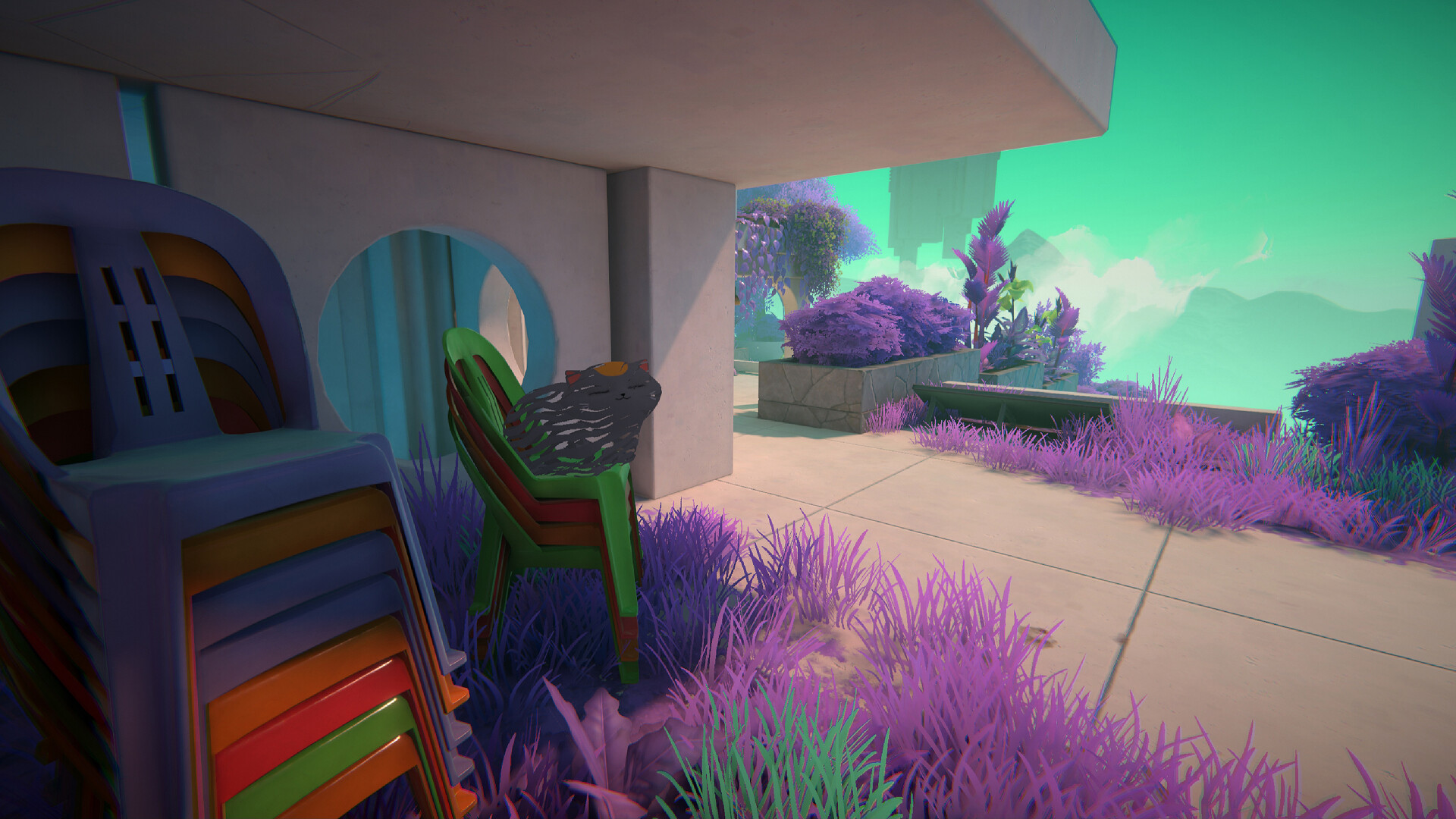 Скриншот 11: Viewfinder