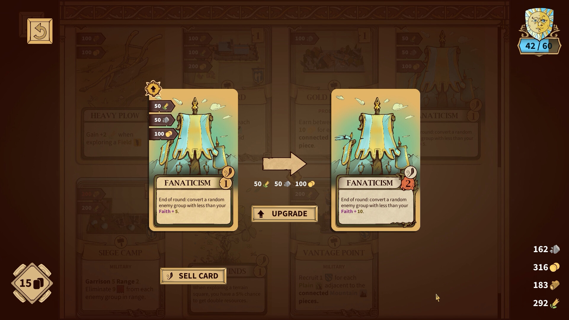 Скриншот 7: Drop Duchy