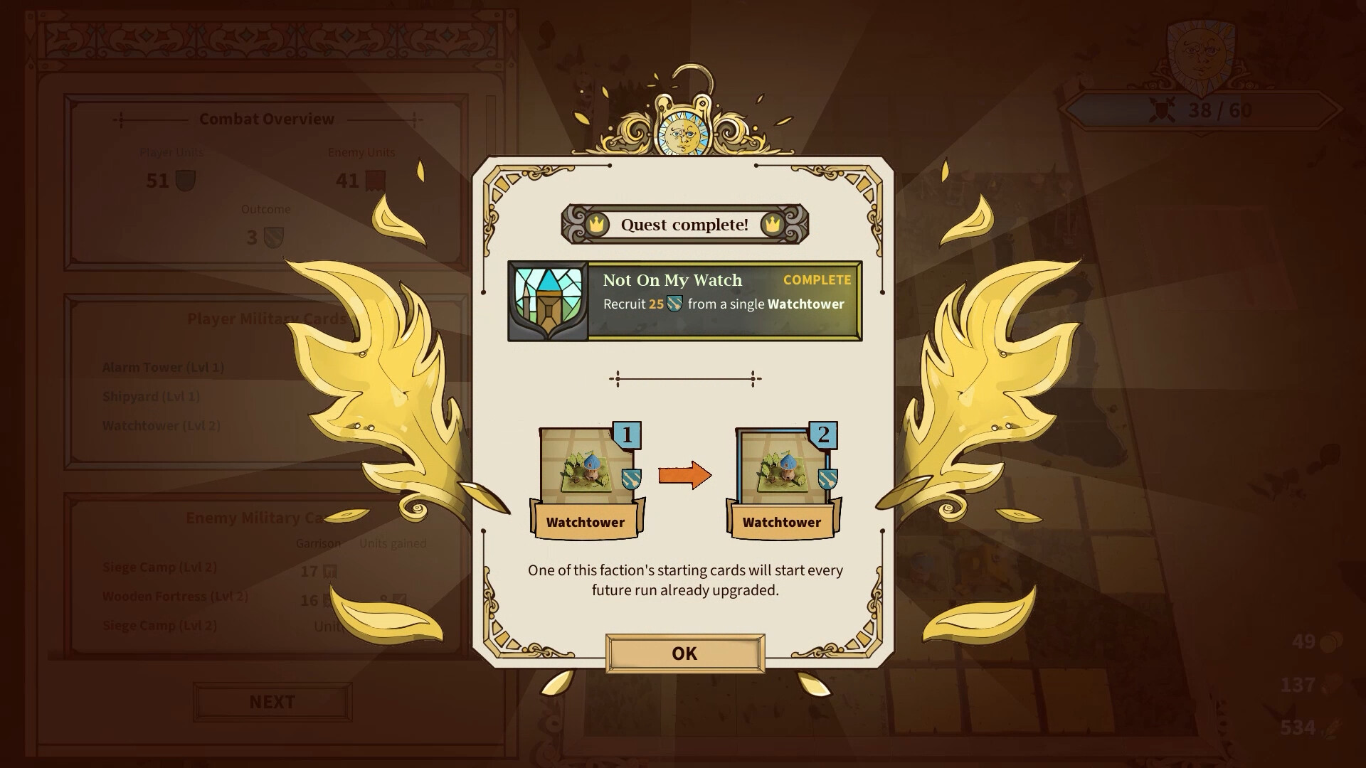 Скриншот 10: Drop Duchy