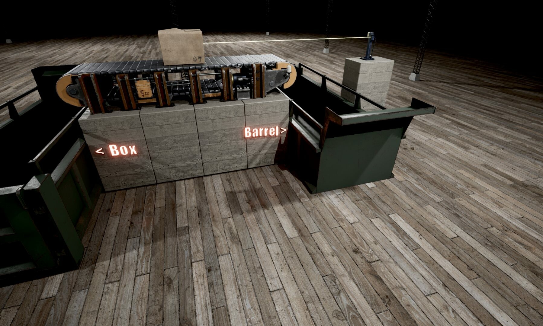 Скриншот: JOY OF PROGRAMMING - Software Engineering Simulator