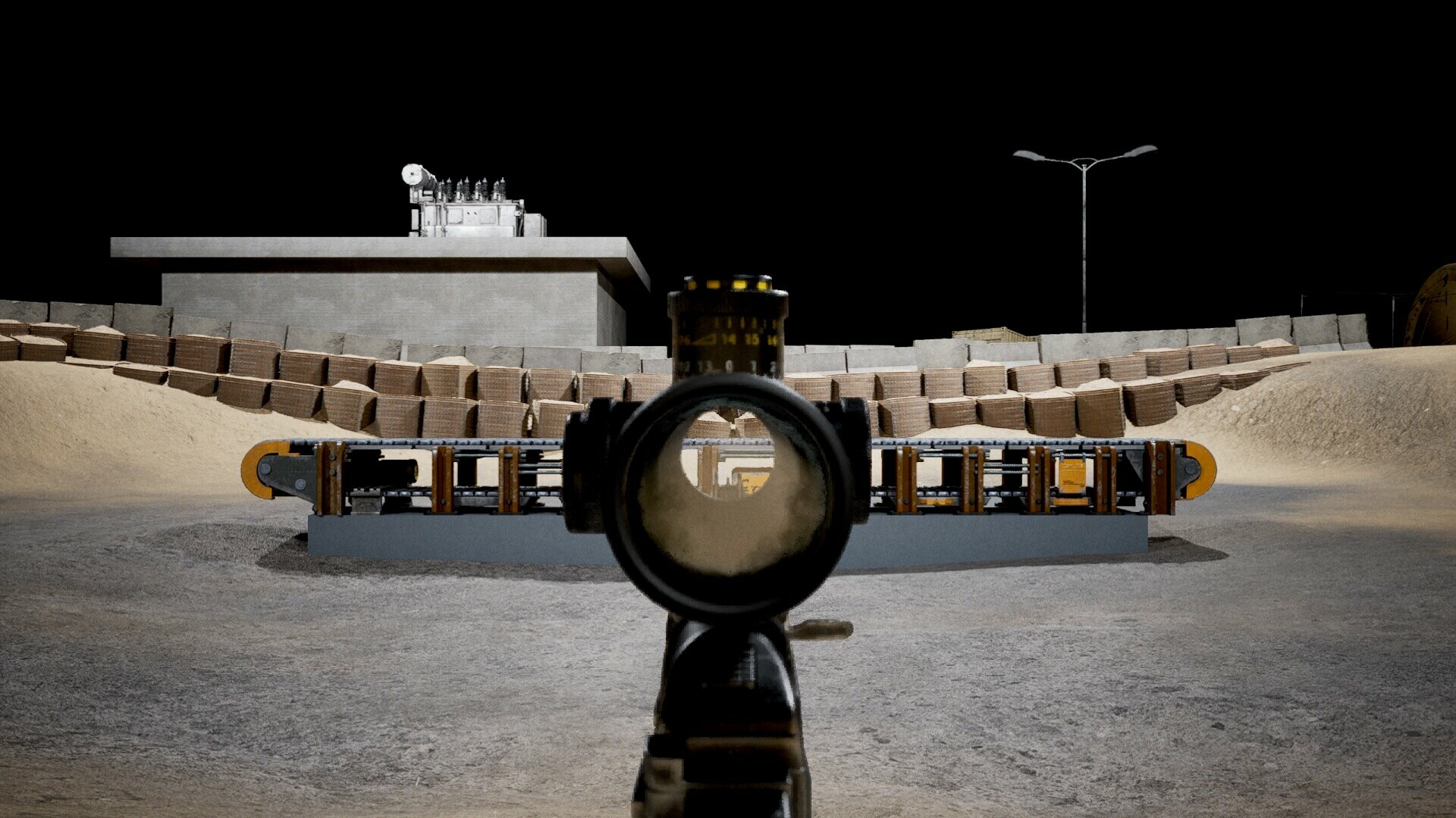 Скриншот: JOY OF PROGRAMMING - Software Engineering Simulator