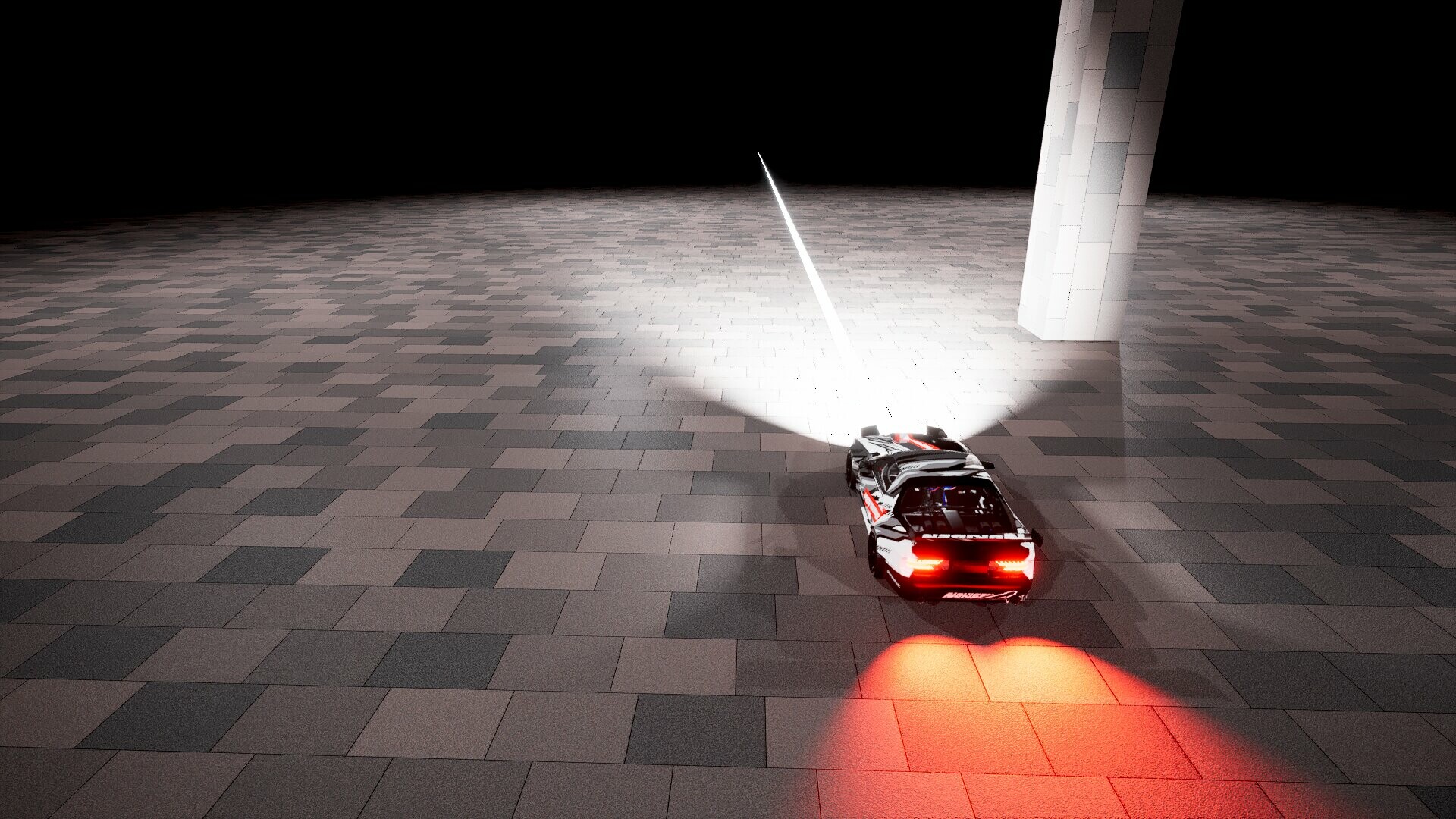 Скриншот 11: JOY OF PROGRAMMING - Software Engineering Simulator