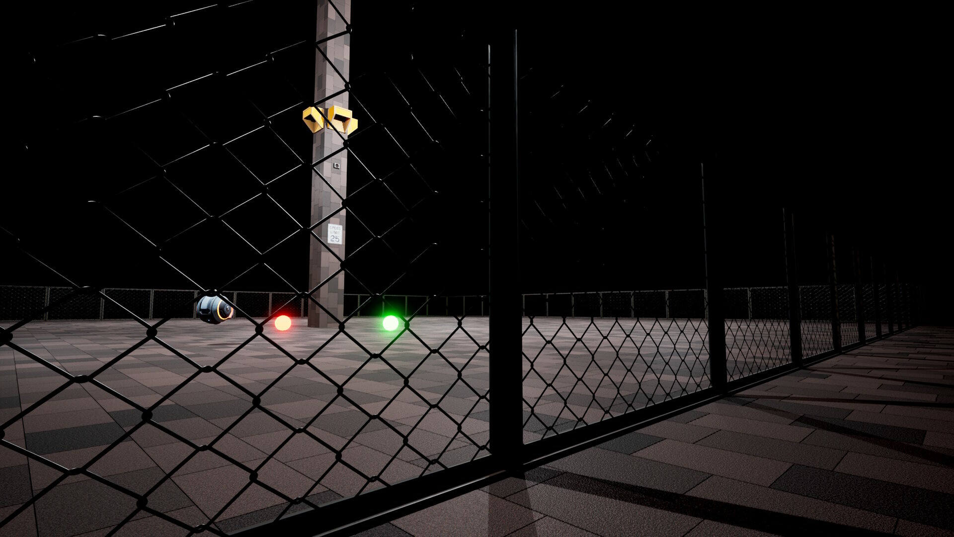 Скриншот 9: JOY OF PROGRAMMING - Software Engineering Simulator