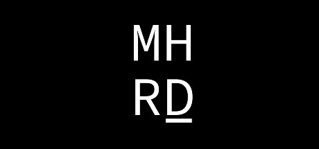 Обложка: MHRD