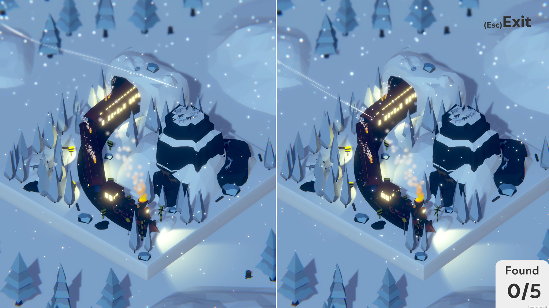 Скриншот 12: Tiny Lands