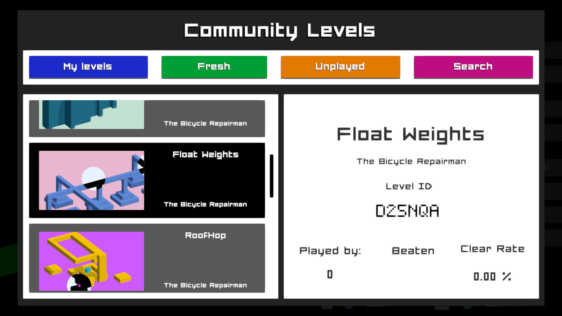 Скриншот 7: Vectronom