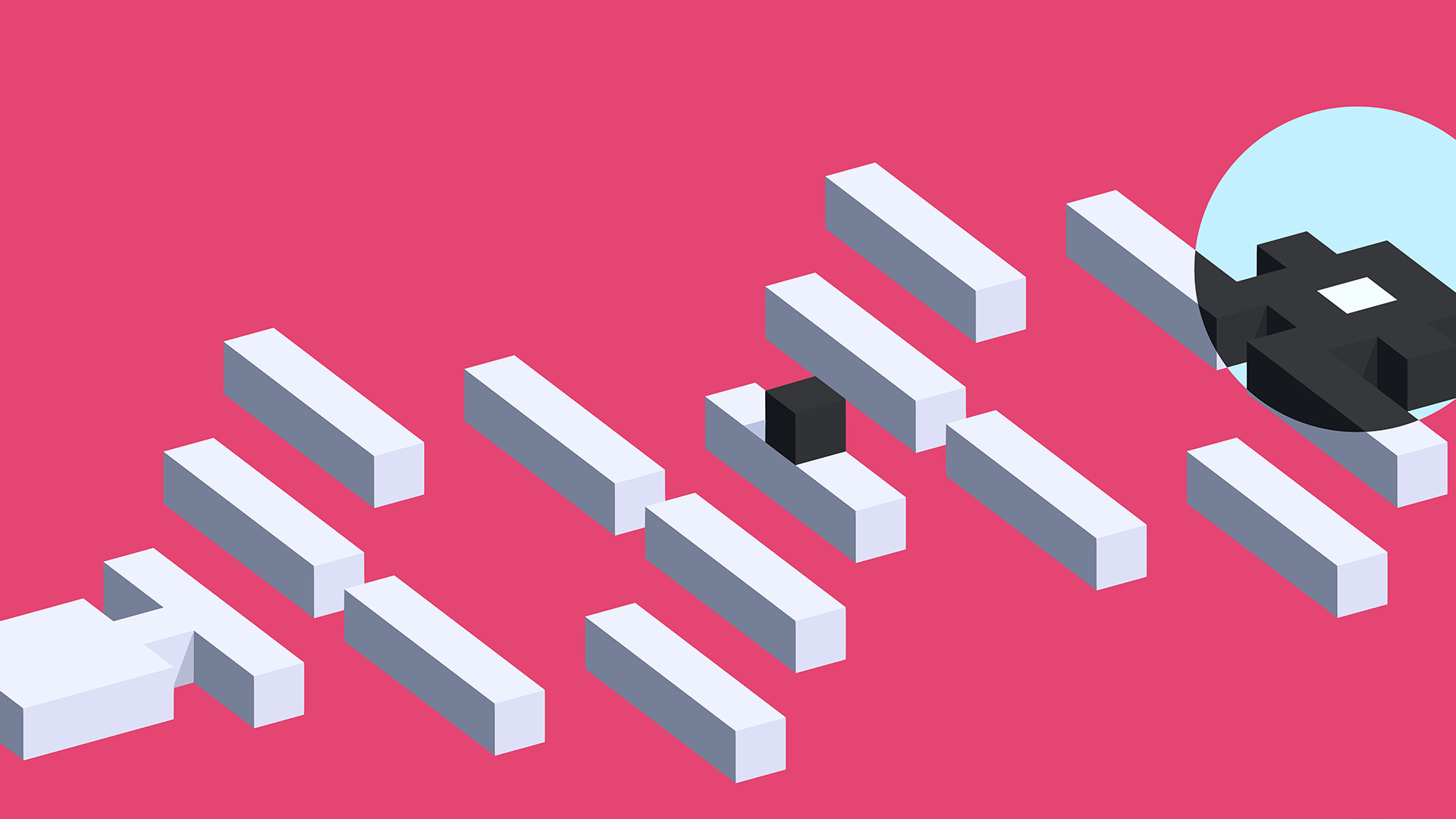 Скриншот 8: Vectronom