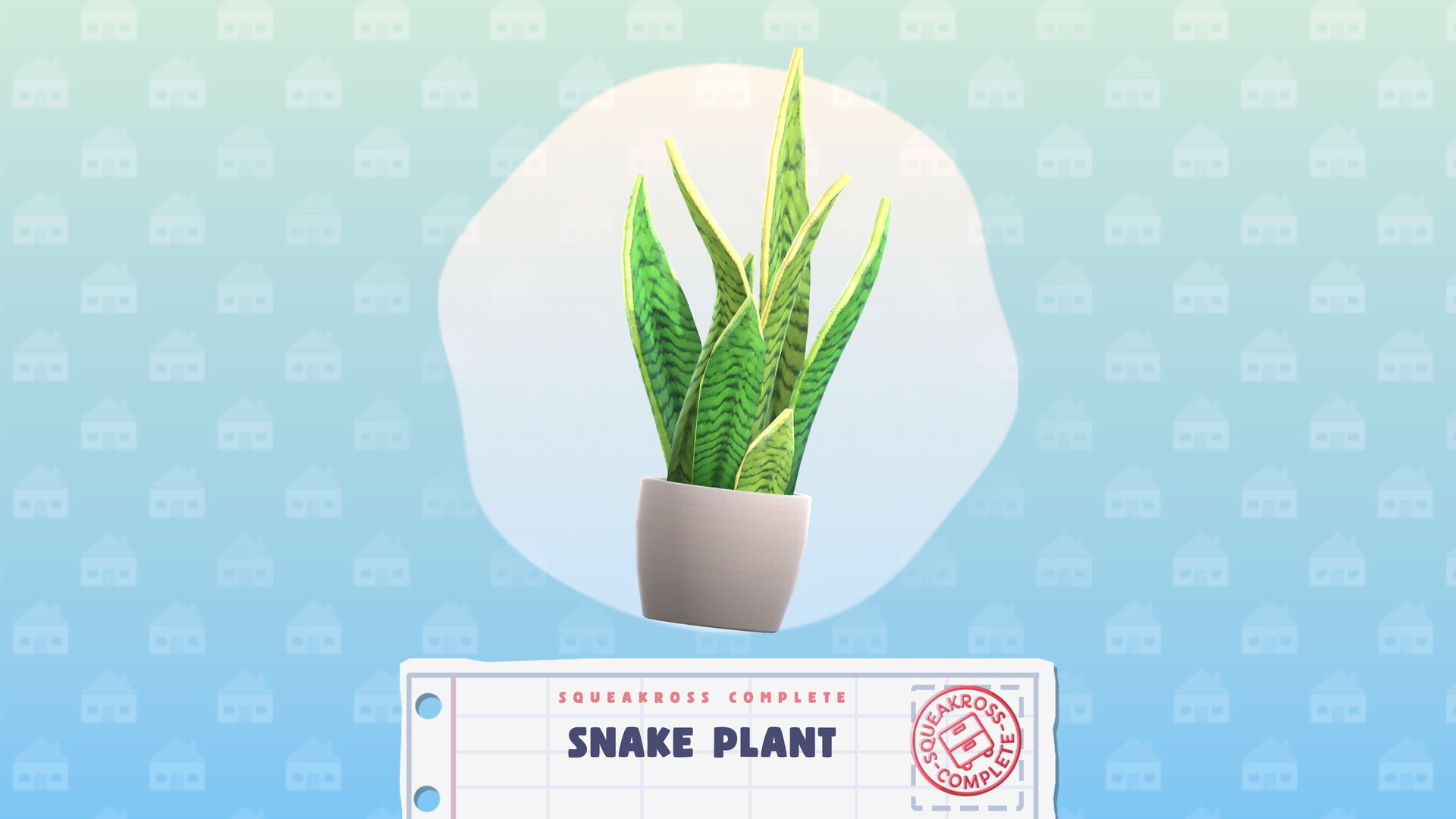 Скриншот 7: Squeakross: Home Squeak Home