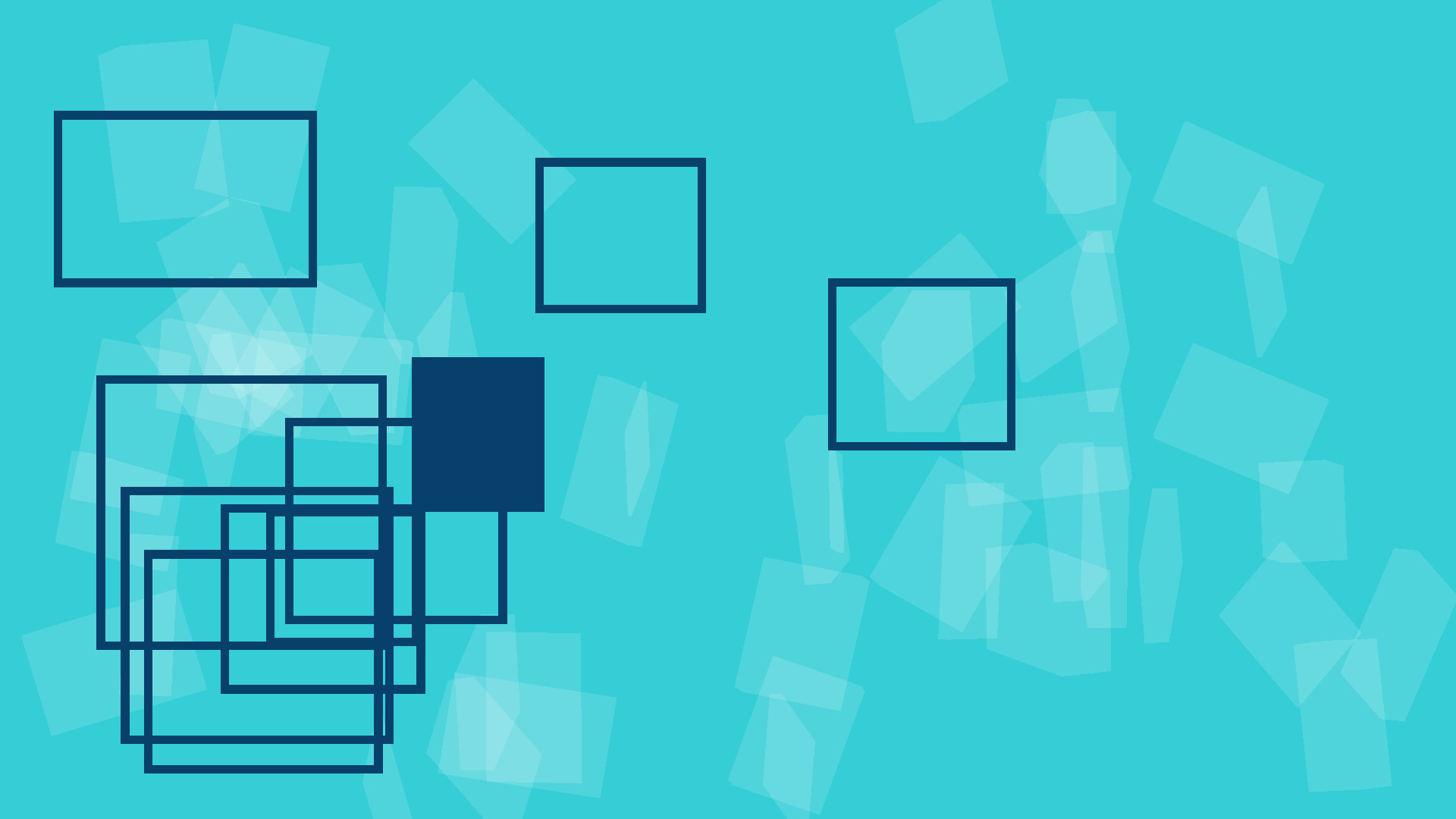 Скриншот: simian.interface++