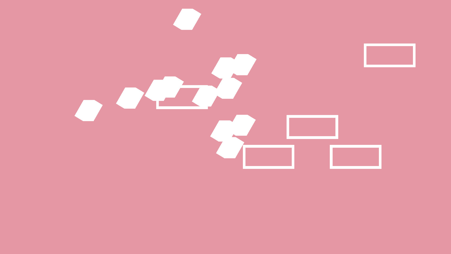 Скриншот: simian.interface++