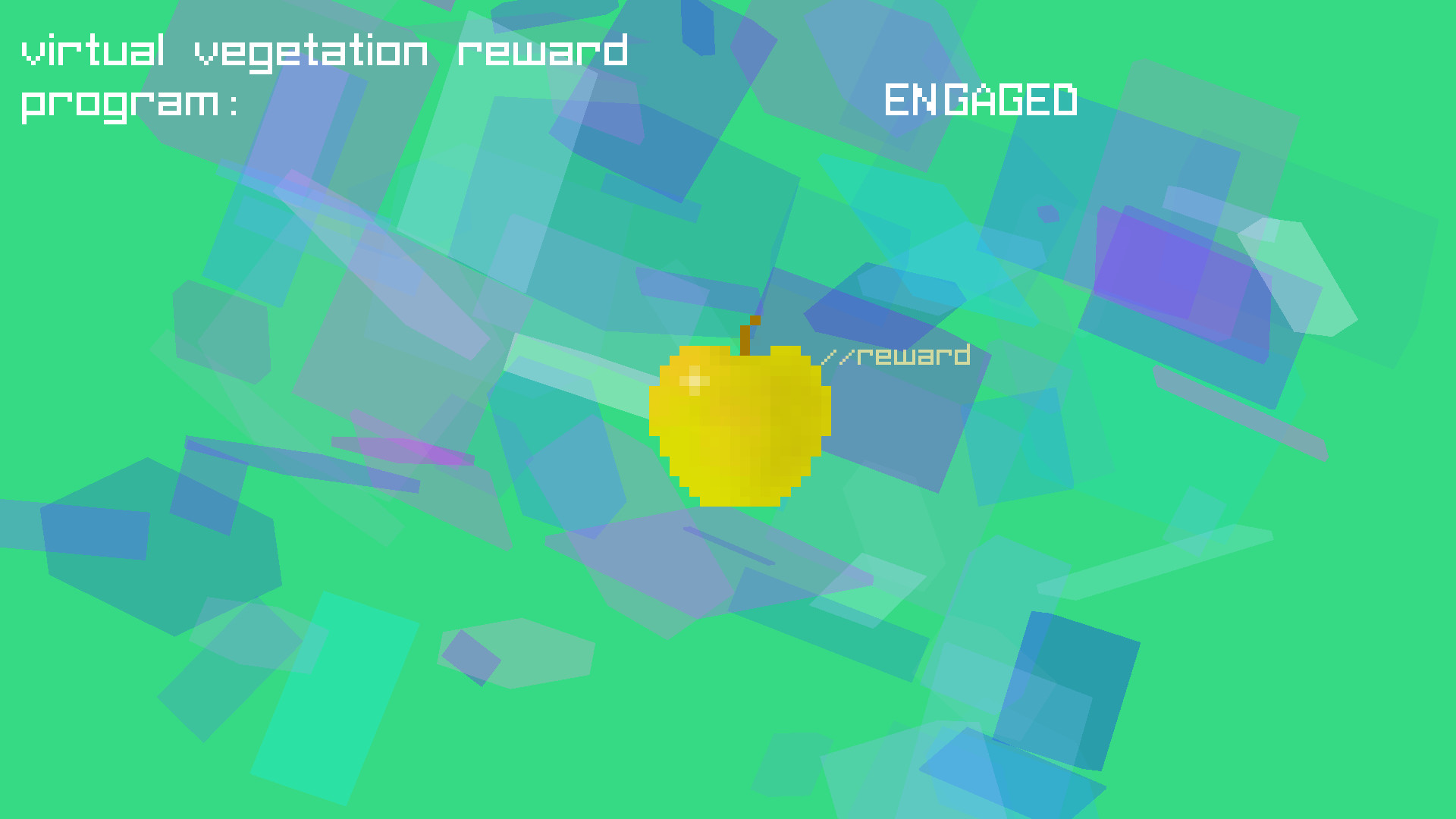 Скриншот 8: simian.interface++