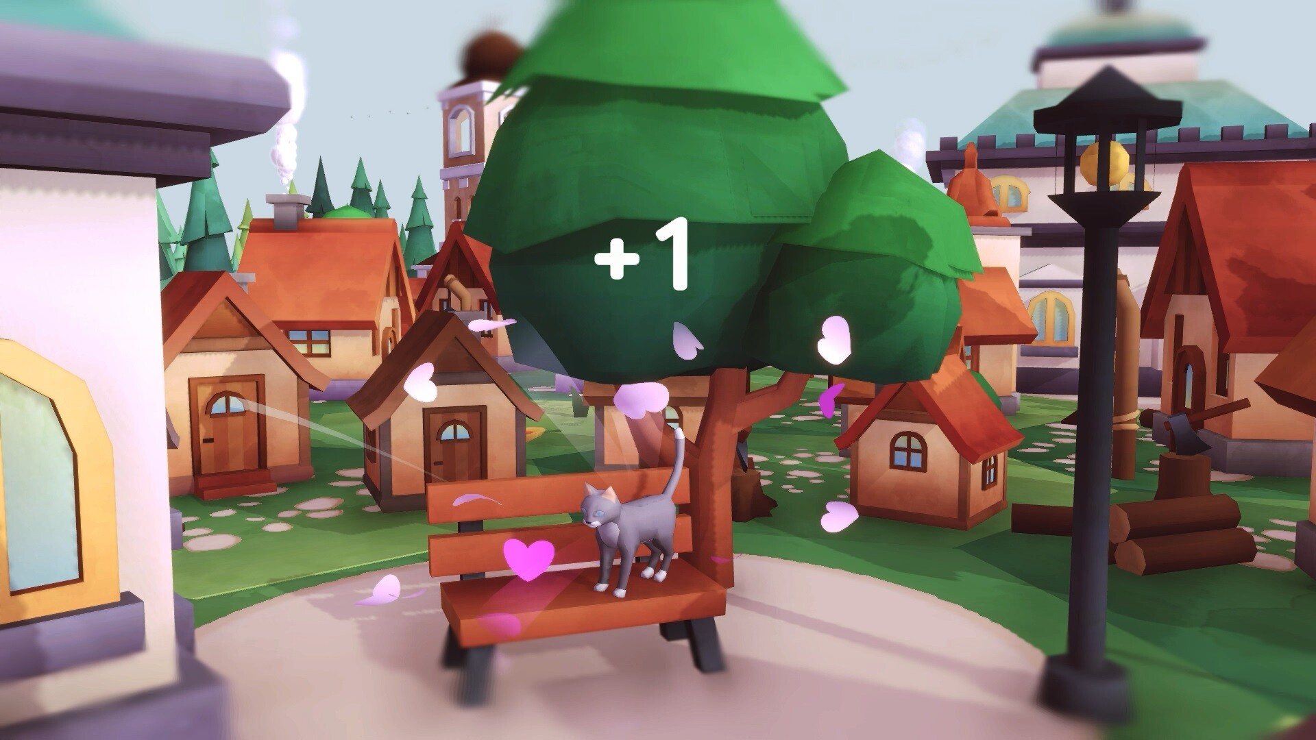 Скриншот 10: Pan'orama