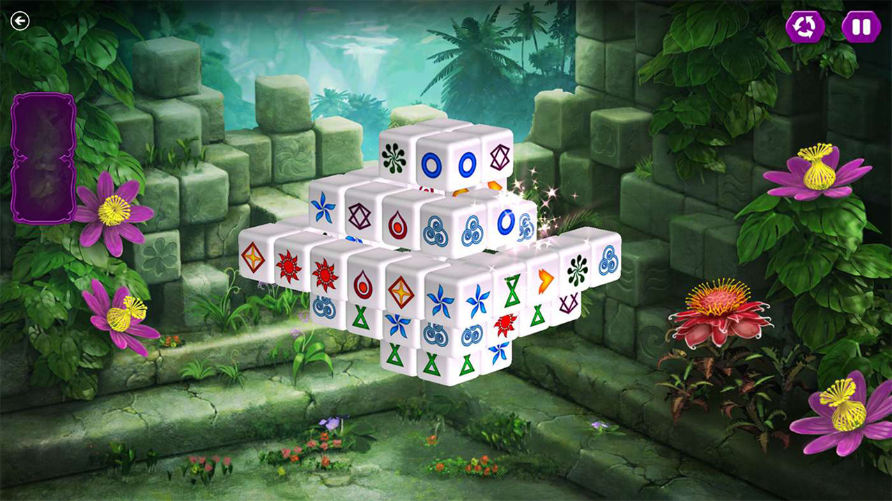 Скриншот 6: Taptiles