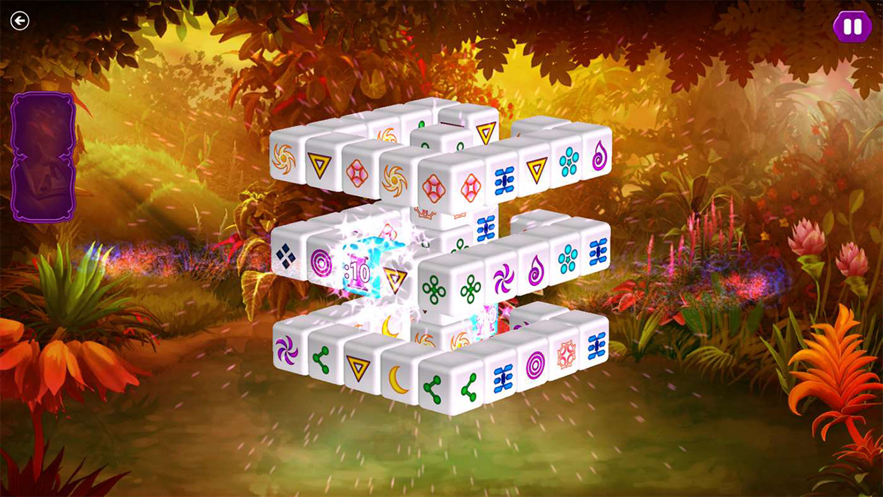 Скриншот 7: Taptiles