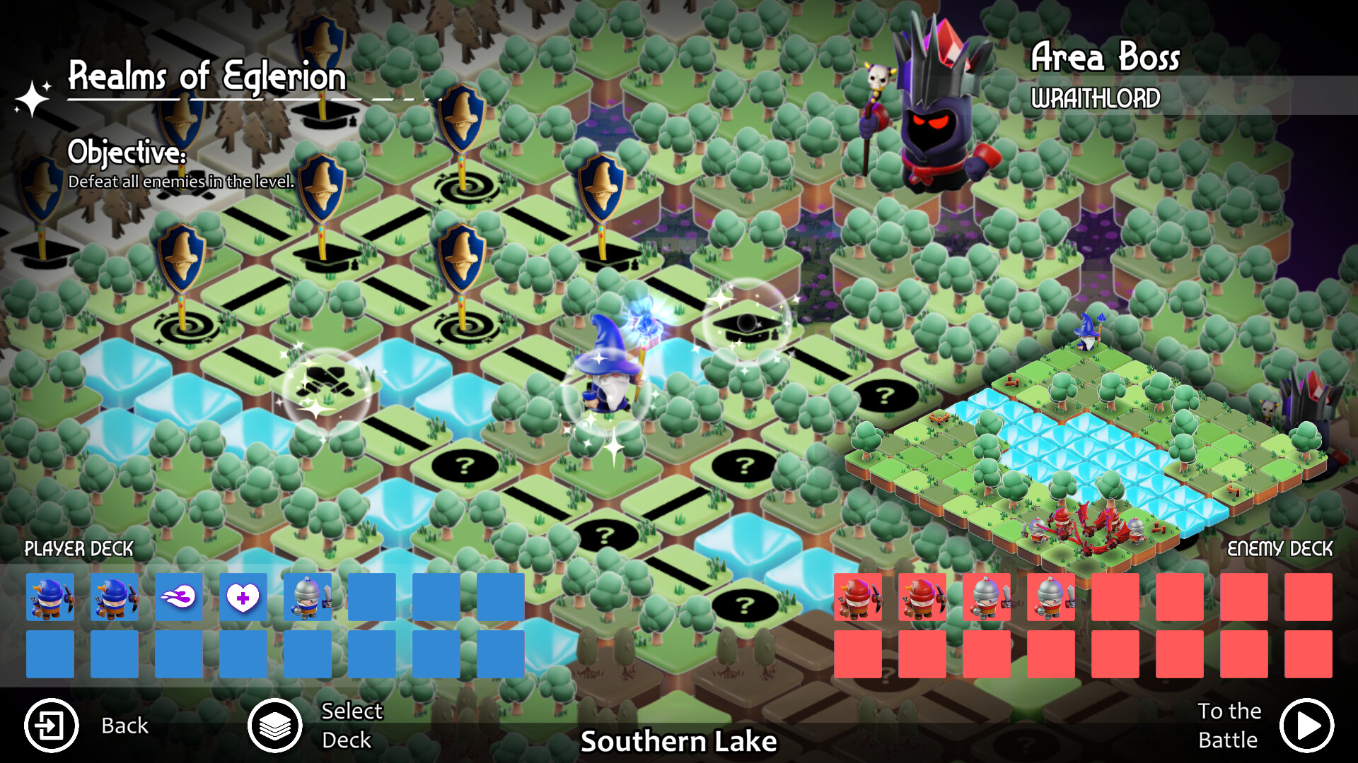 Скриншот: Slidemagi