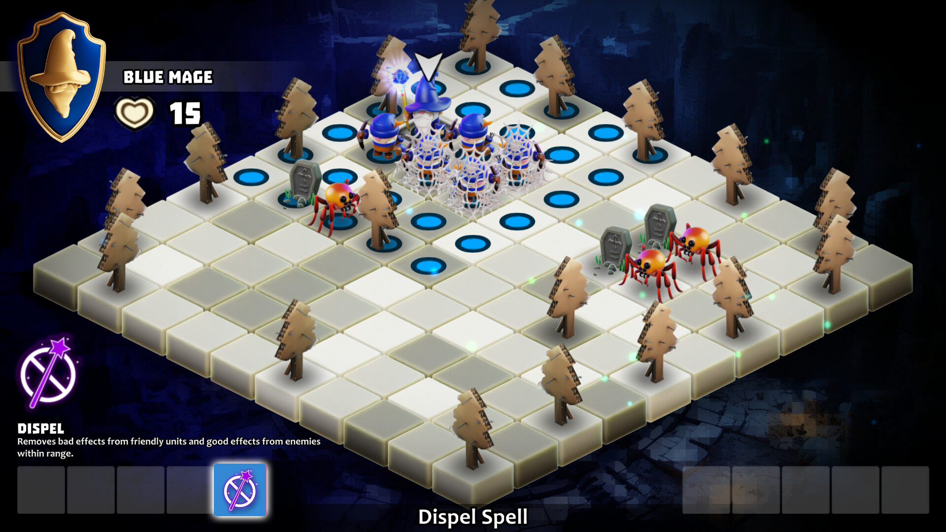 Скриншот 7: Slidemagi