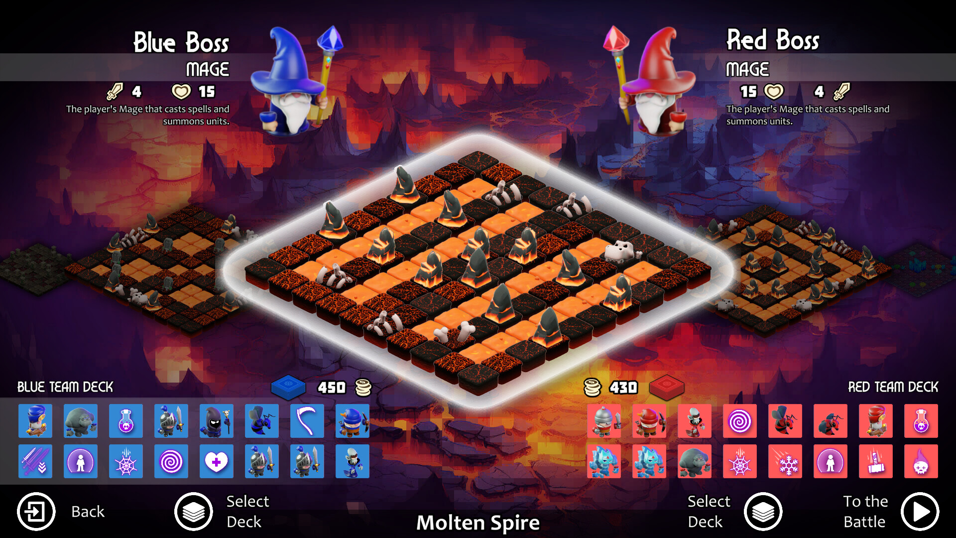 Скриншот 8: Slidemagi