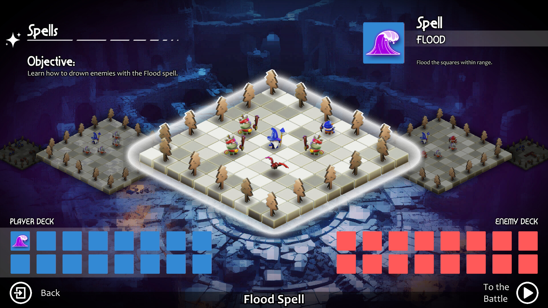 Скриншот 9: Slidemagi