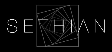 Обложка: Sethian