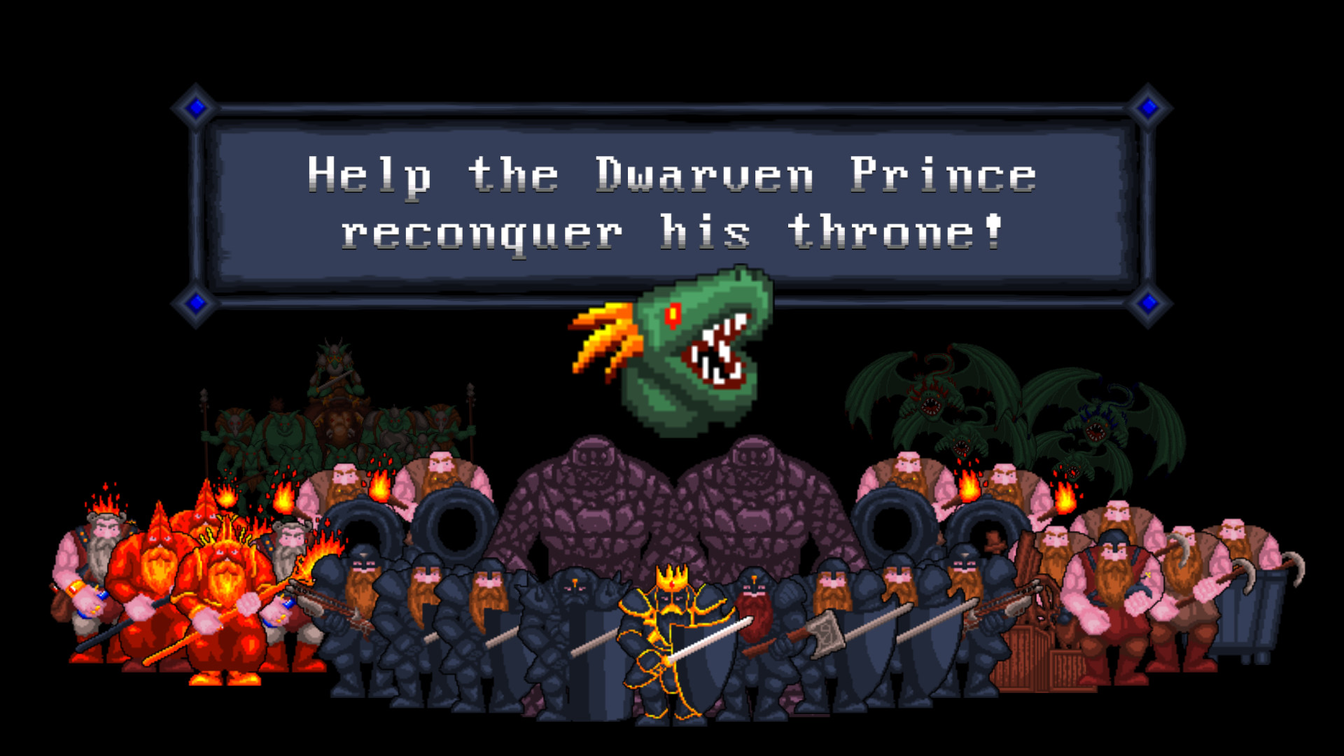 Скриншот 10: Card Quest