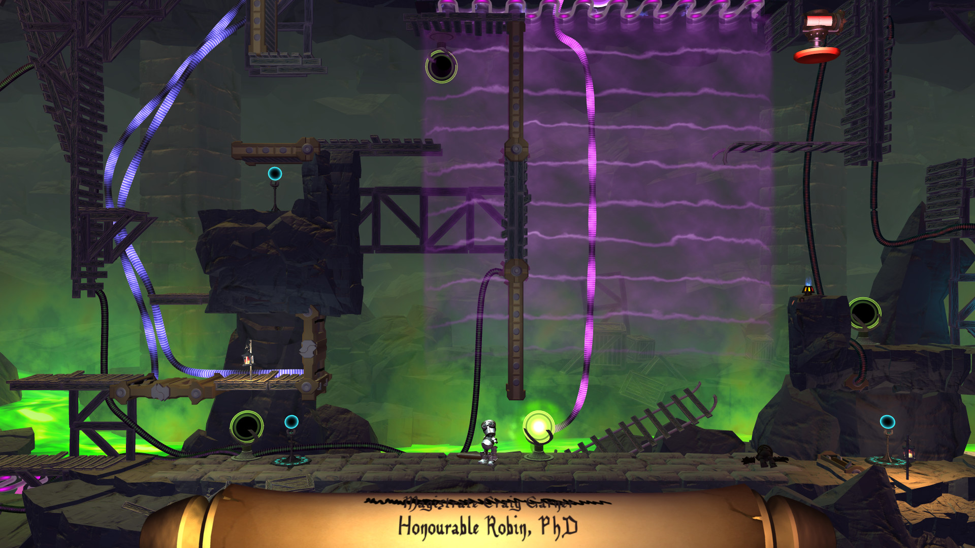 Скриншот 11: Life Goes On: Done to Death