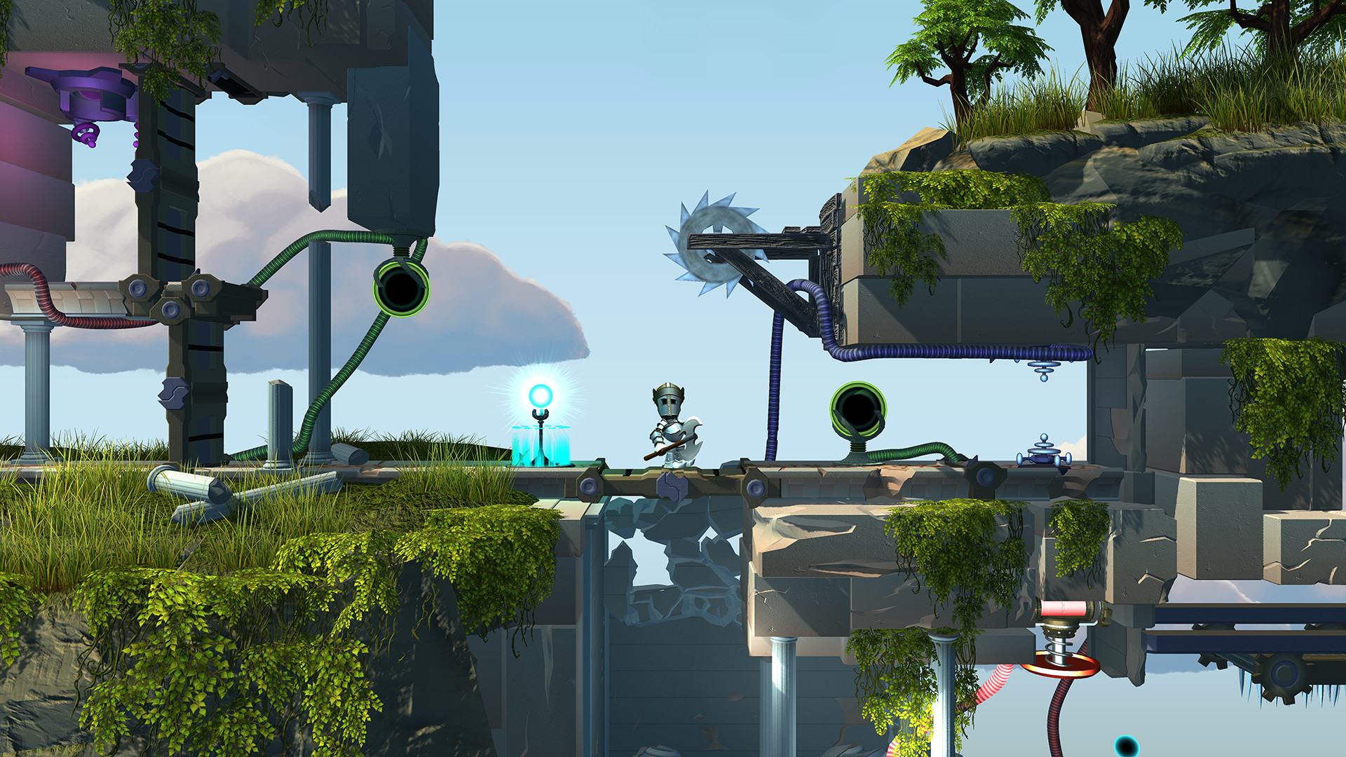 Скриншот 12: Life Goes On: Done to Death