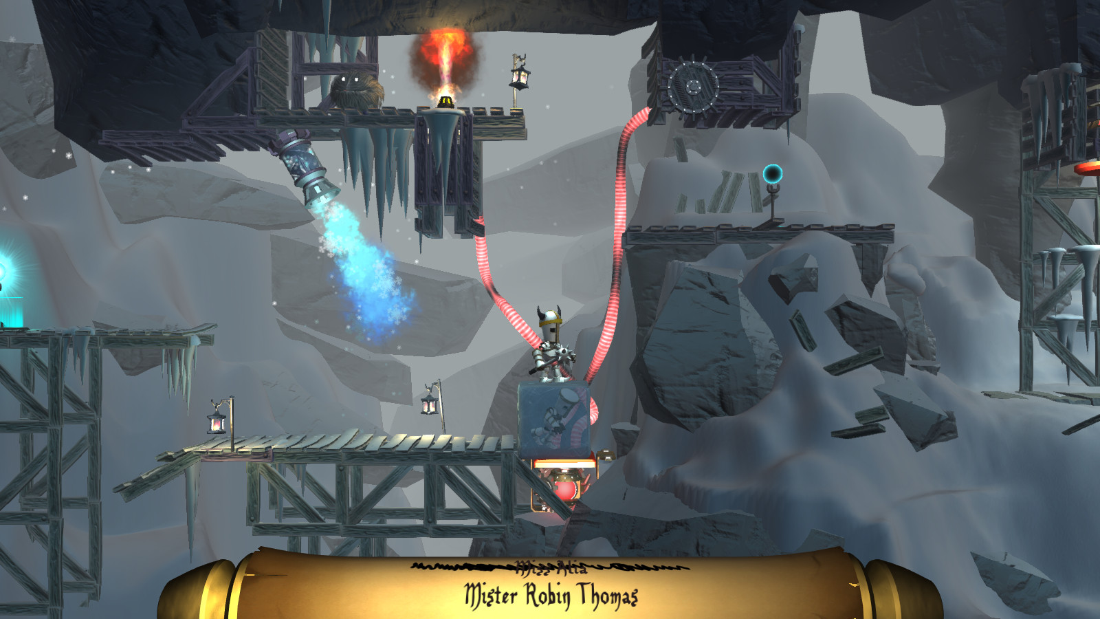 Скриншот 15: Life Goes On: Done to Death