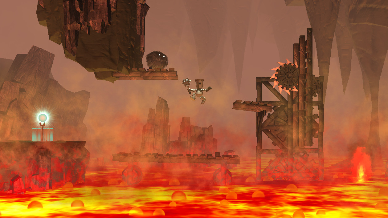 Скриншот 10: Life Goes On: Done to Death