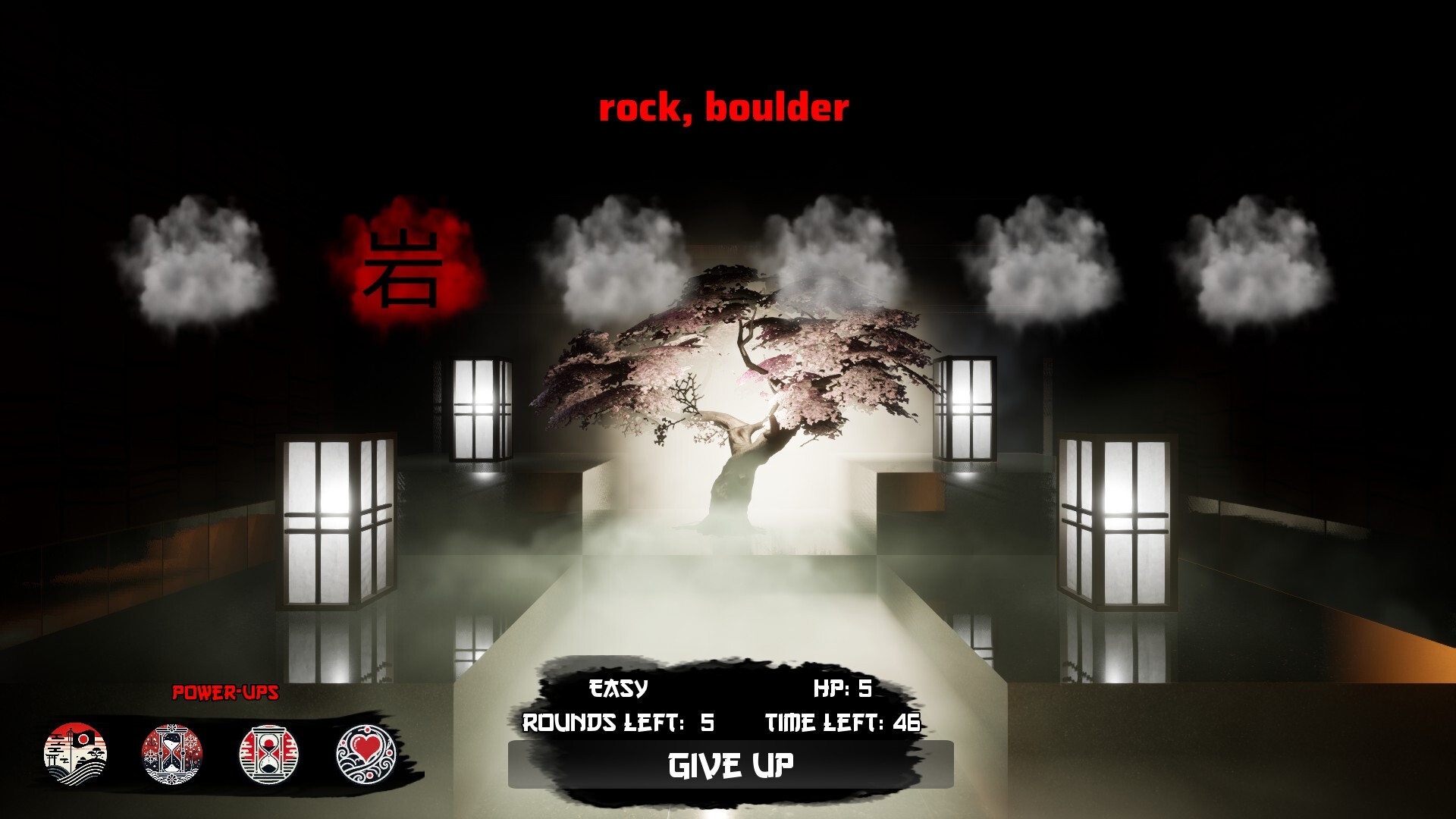 Скриншот 13: Kanji Legends