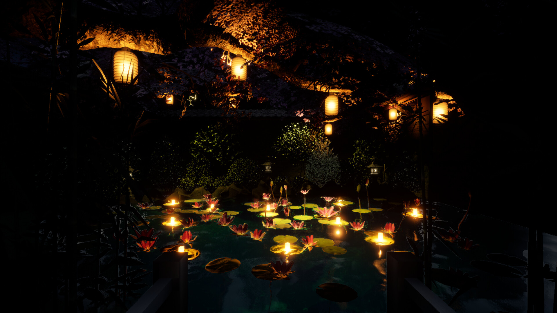 Скриншот 8: Kanji Legends