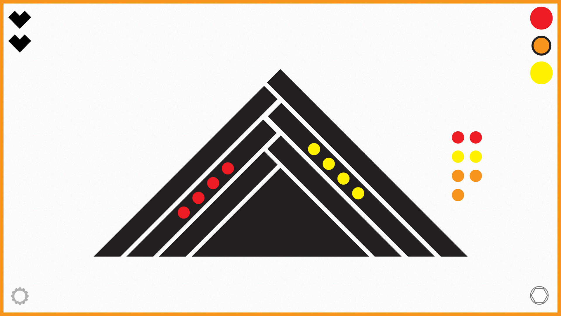 Скриншот: RYB