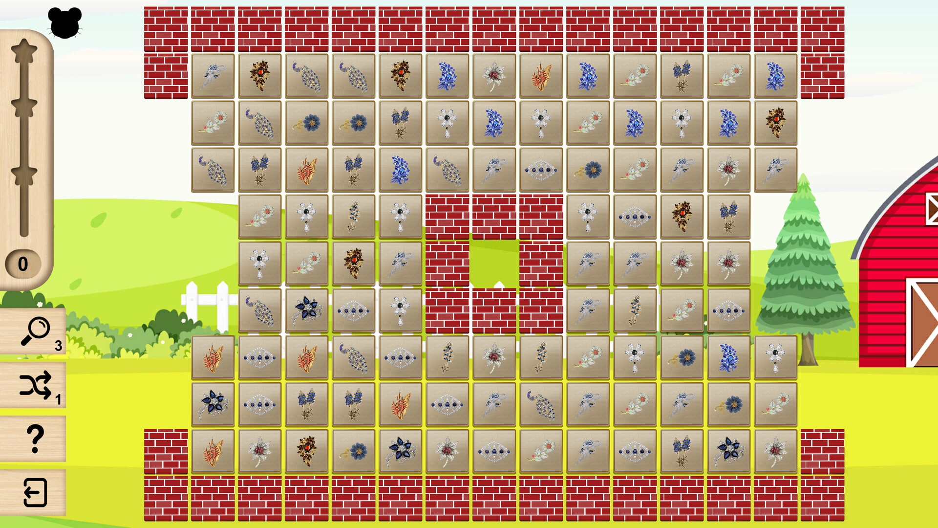 Скриншот 8: Emi's Country Store and Farm