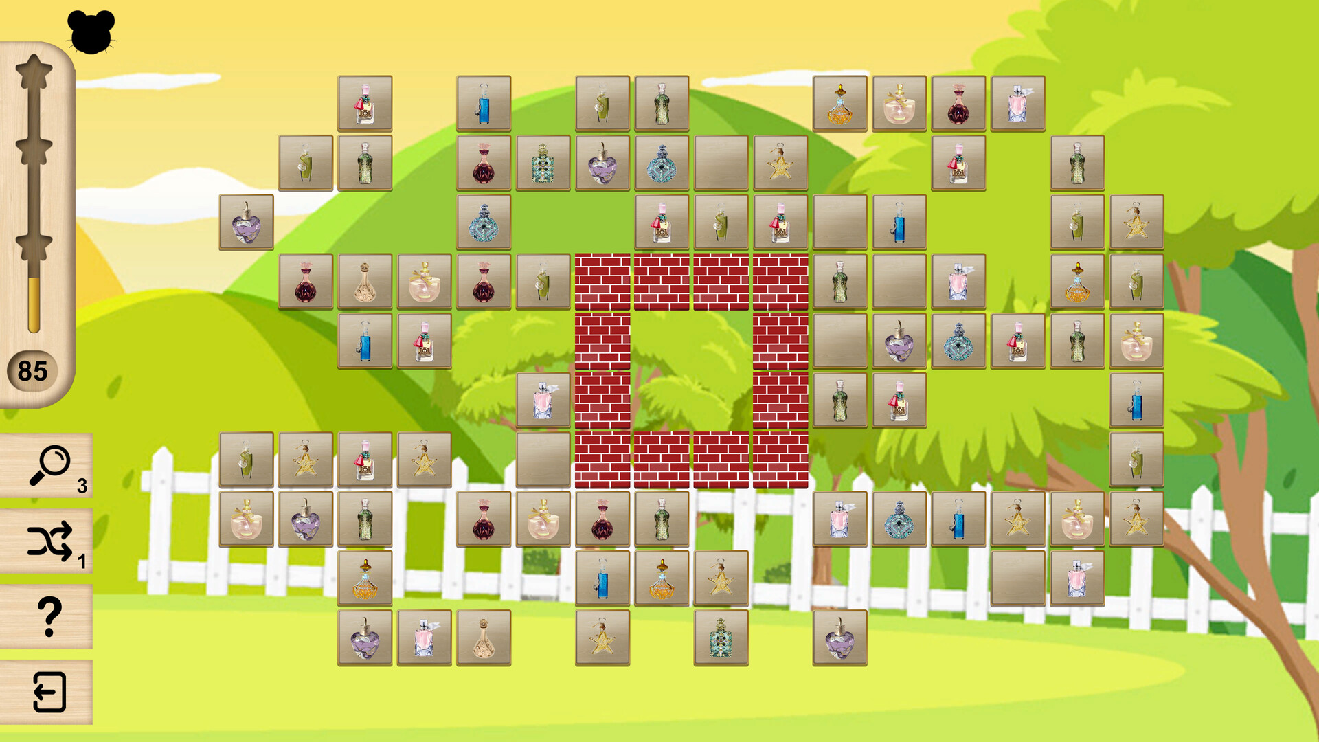 Скриншот 9: Emi's Country Store and Farm