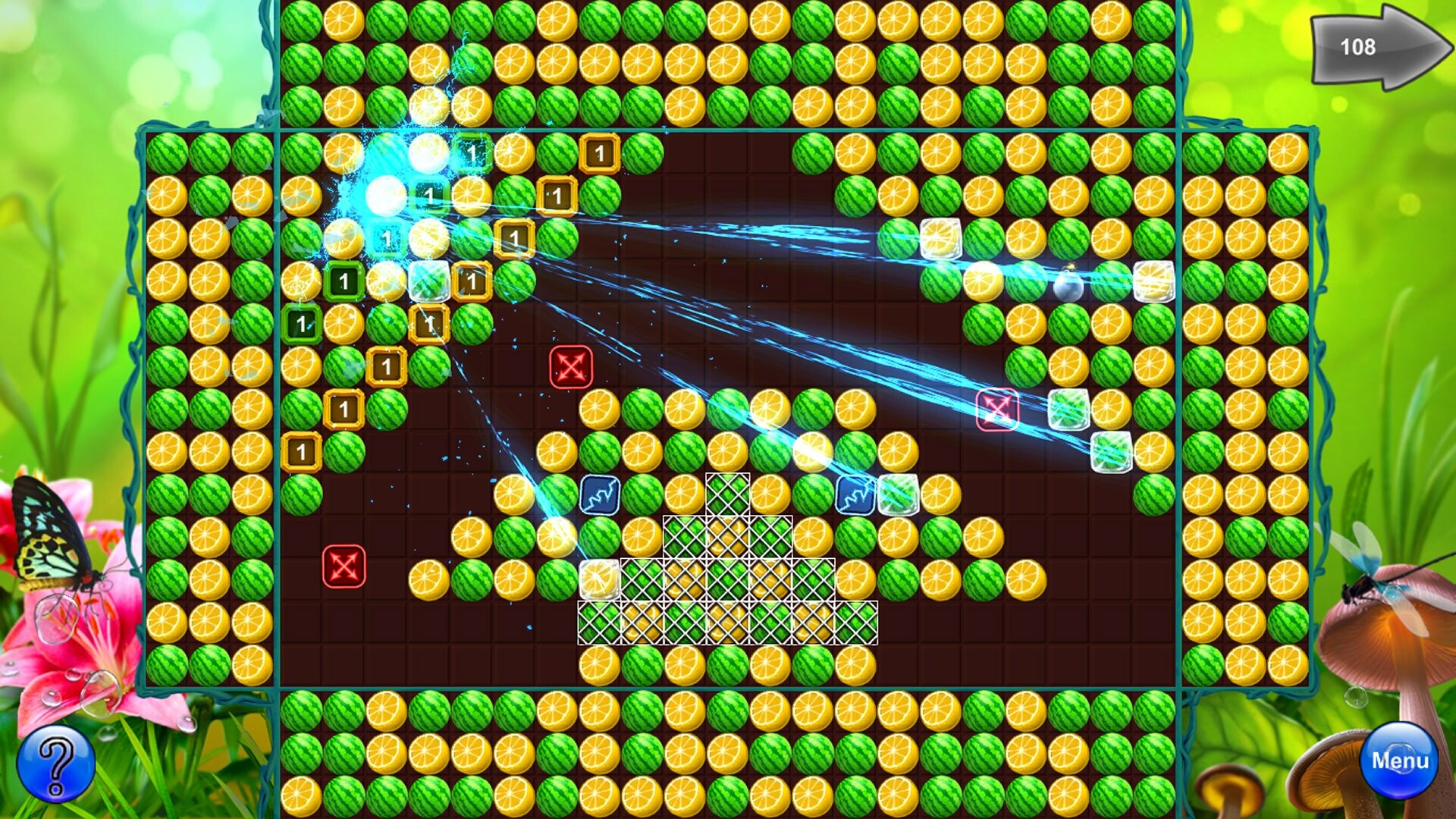 Скриншот: ClearIt 13