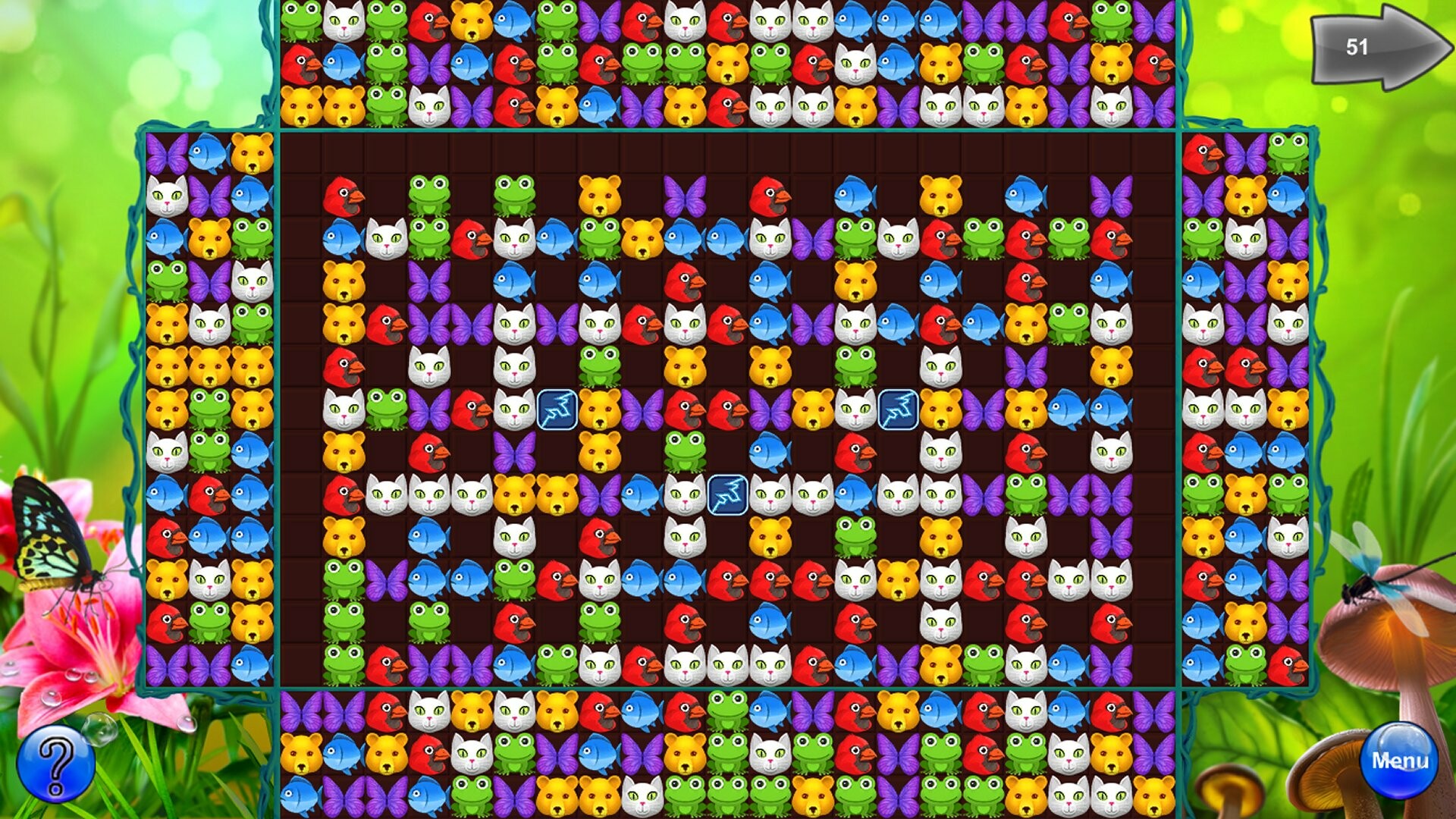 Скриншот 8: ClearIt 13