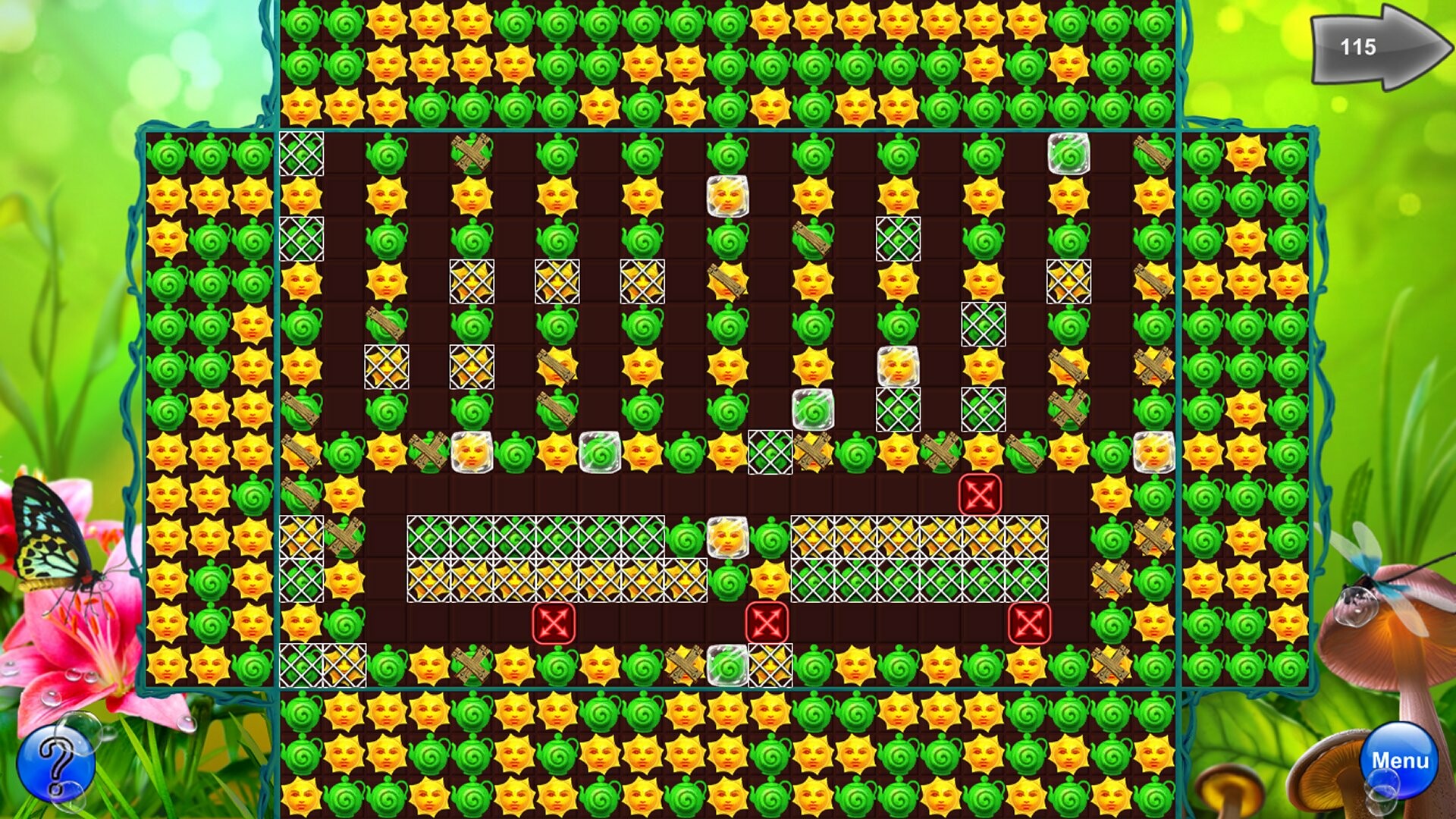 Скриншот 10: ClearIt 13