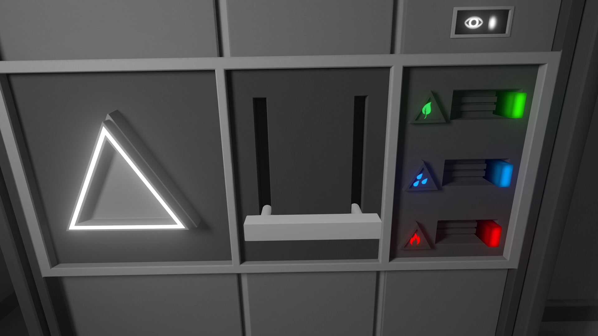 Скриншот 14: Discolored 2