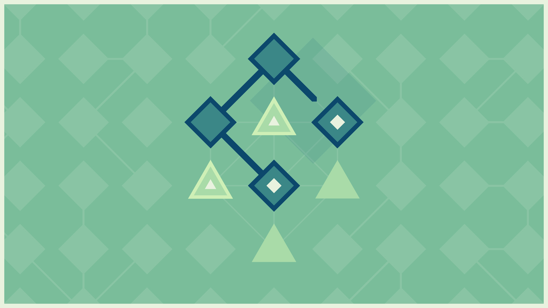 Скриншот: LYNE