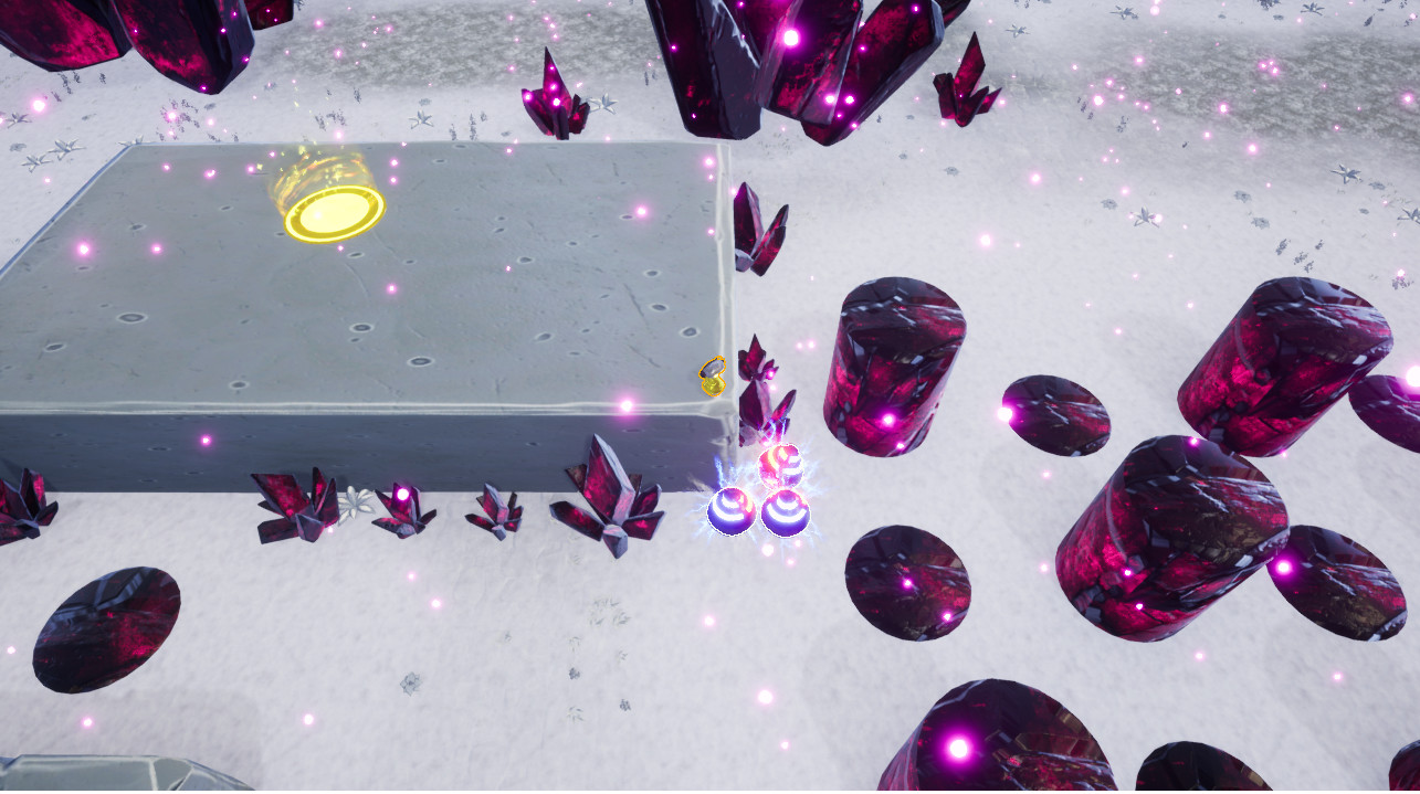 Скриншот 11: Virtuxy